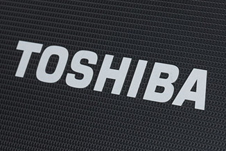 Innovazione Toshiba
